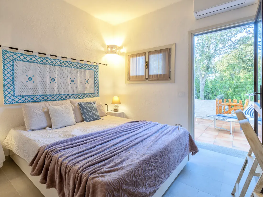 Résidence Casa Cordoba