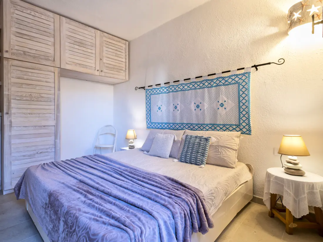 Résidence Casa Cordoba