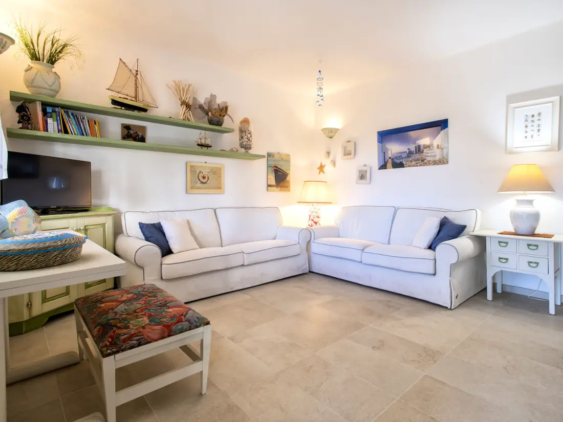 Résidence Casa Cordoba