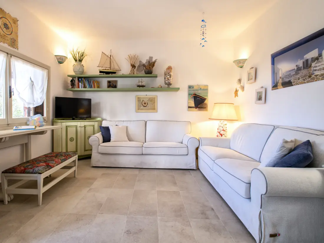 Résidence Casa Cordoba