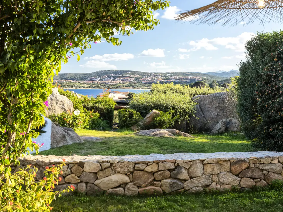 Résidence Casa Cordoba