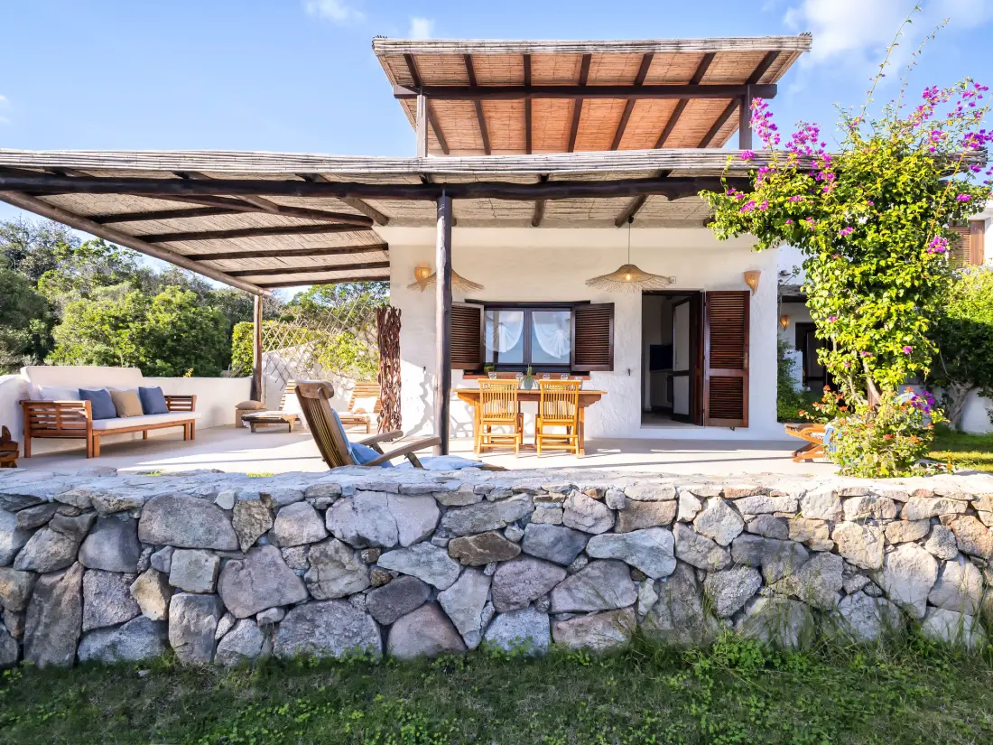 Résidence Casa Cordoba