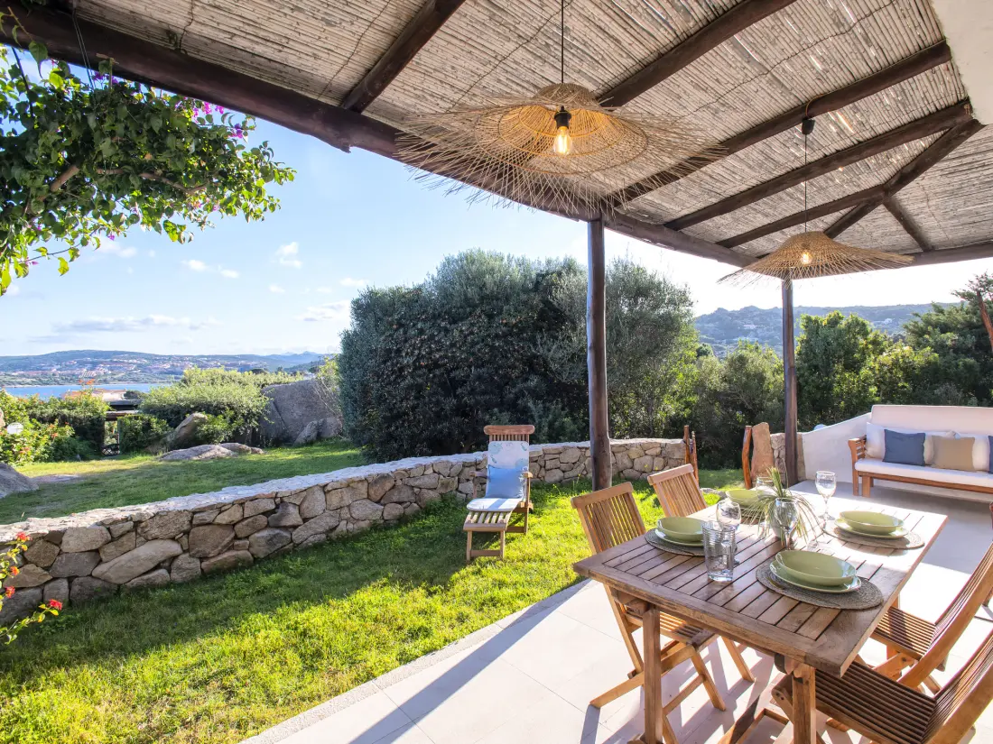 Résidence Casa Cordoba