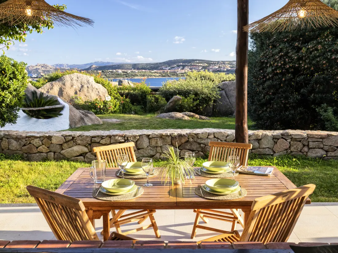 Résidence Casa Cordoba