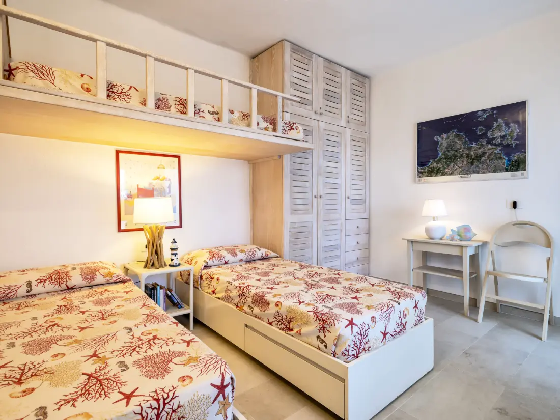 Résidence Casa Cordoba