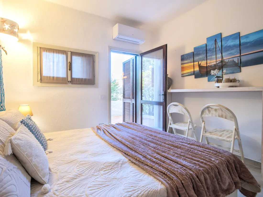 Résidence Casa Cordoba