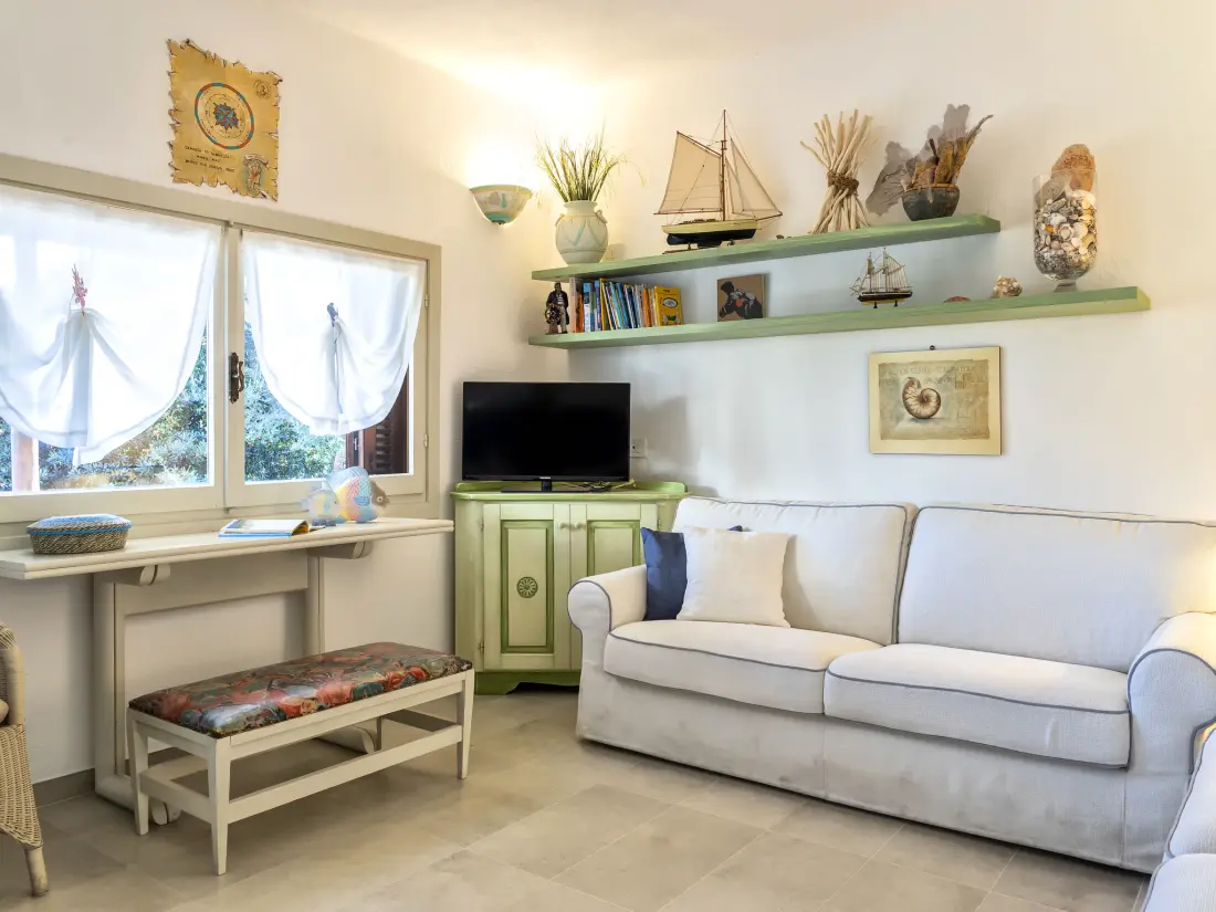 Résidence Casa Cordoba