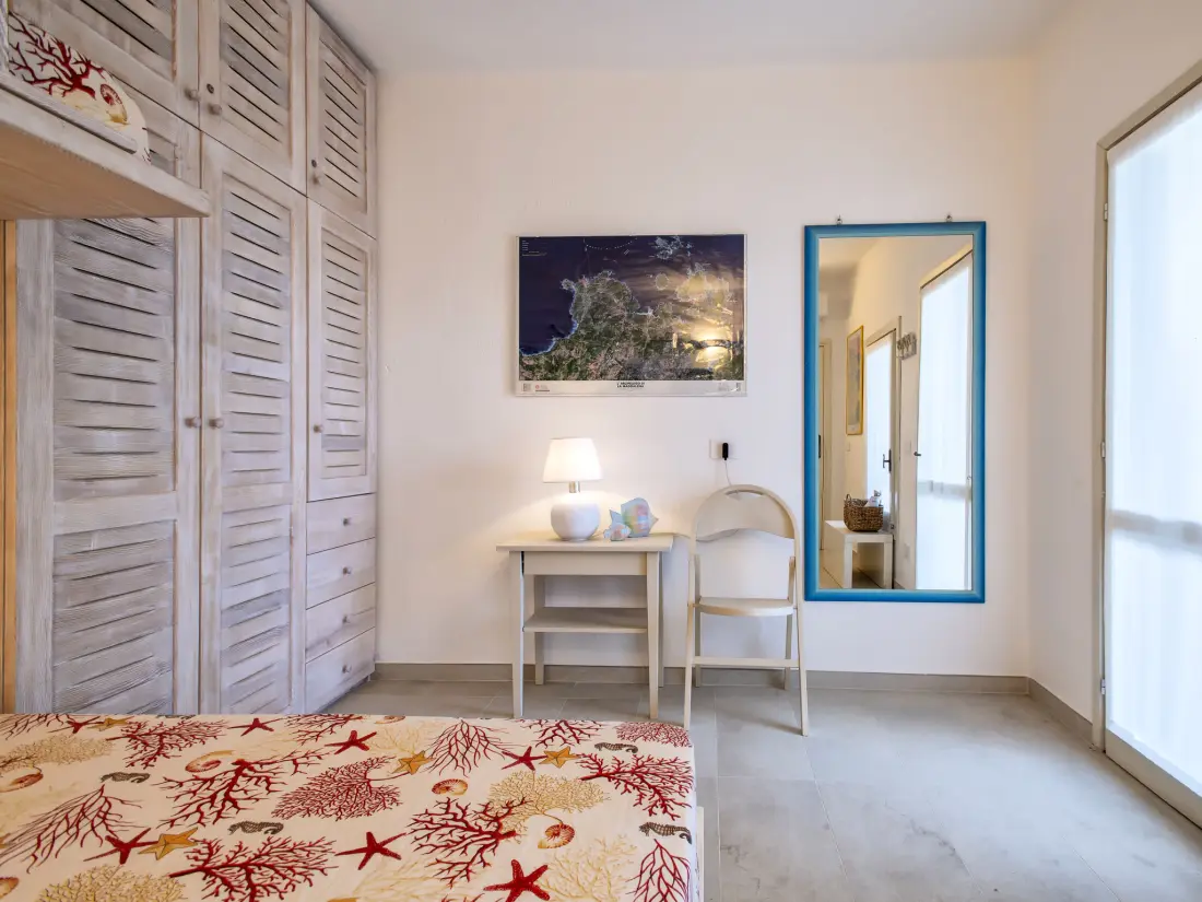 Résidence Casa Cordoba