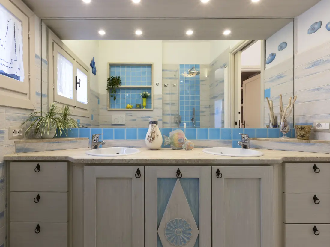 Résidence Casa Cordoba