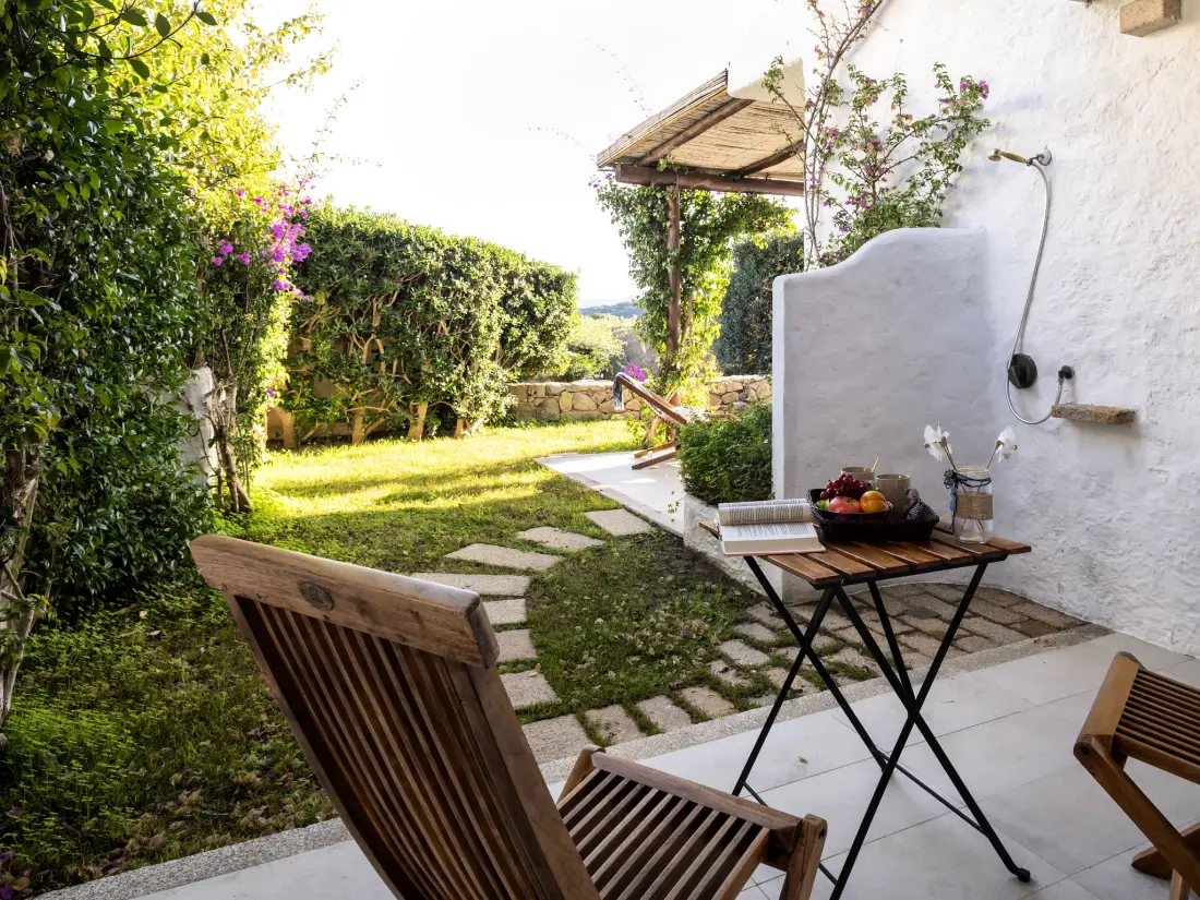 Résidence Casa Cordoba