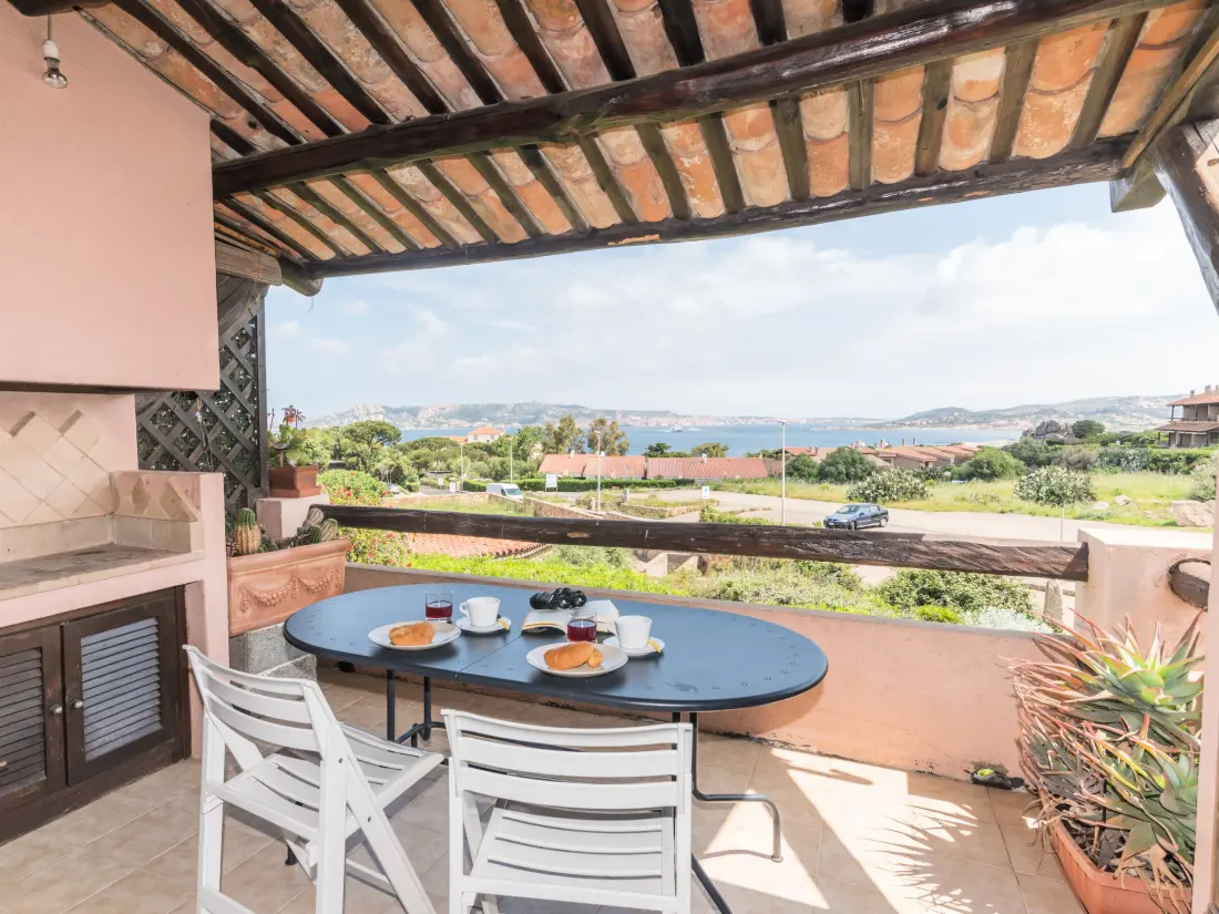 Résidence Spinnaker