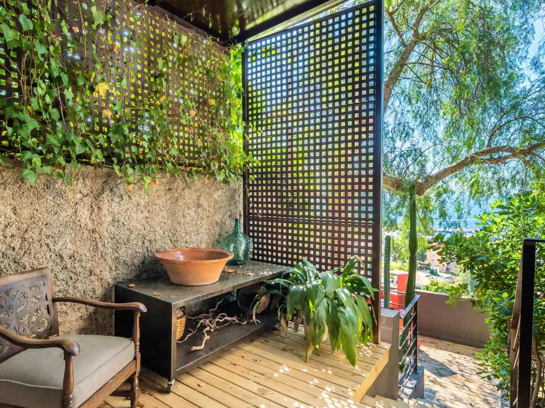 Maison de Vacances Palma