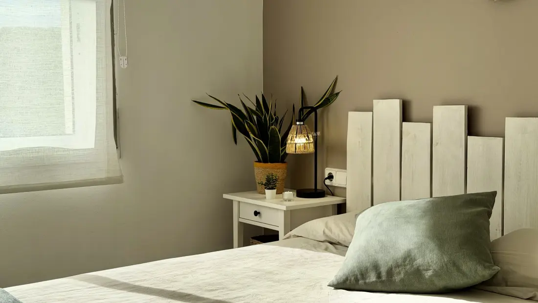 Appartements à Pals