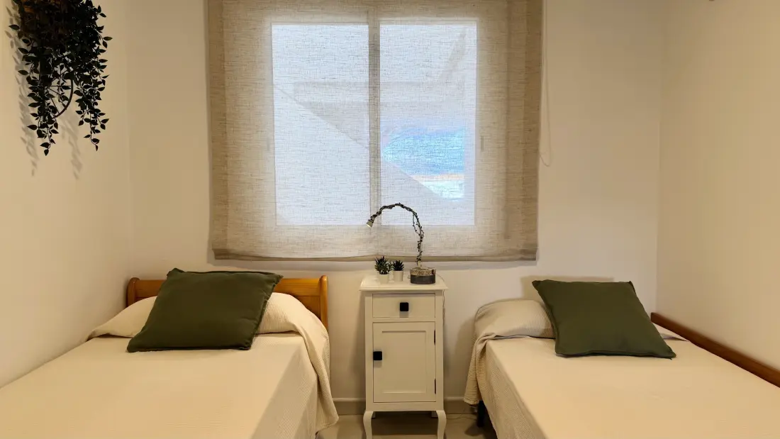 Appartements à Pals