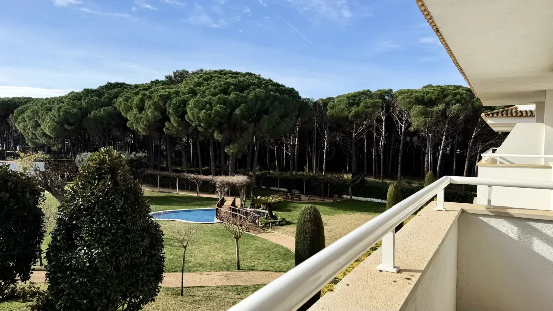 Appartements à Pals