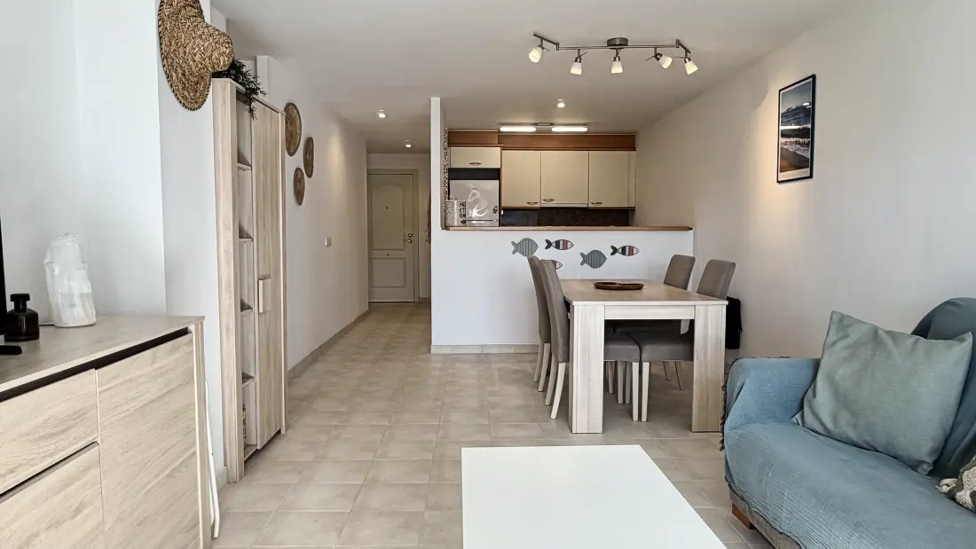 Appartements à Pals