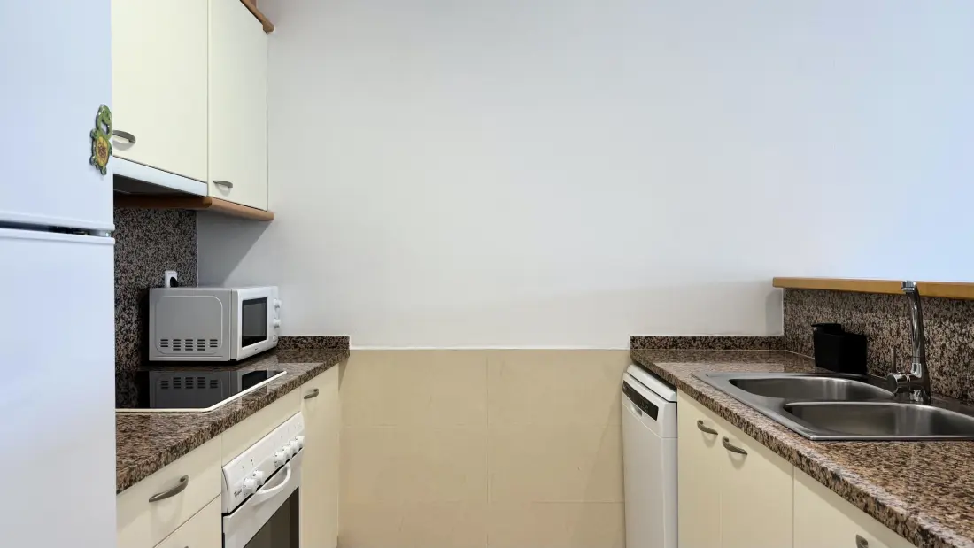 Appartements à Pals