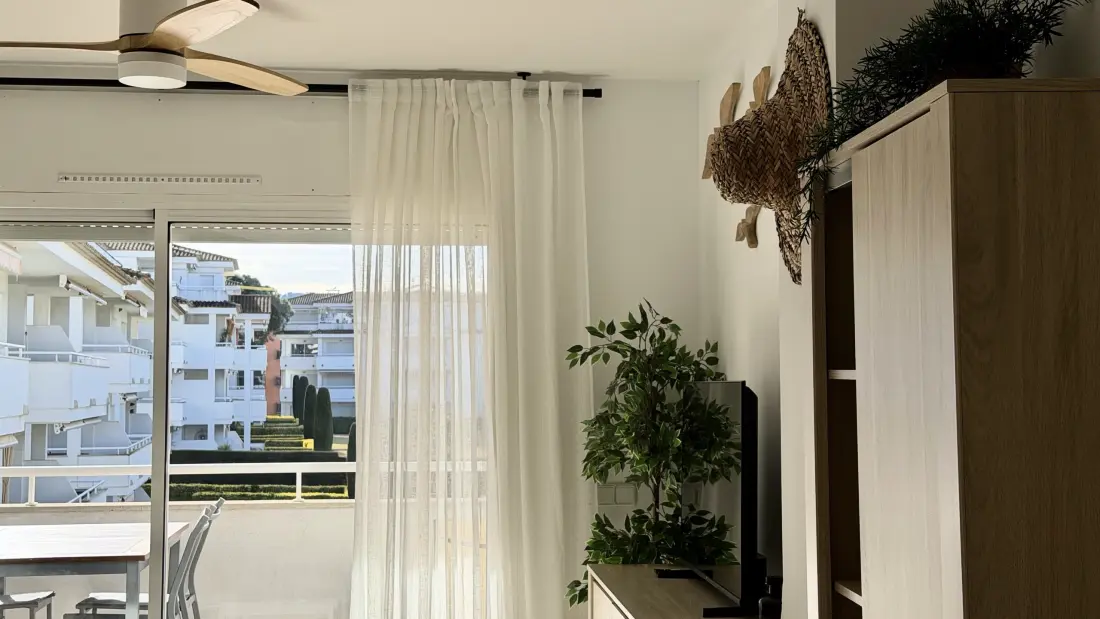 Appartements à Pals