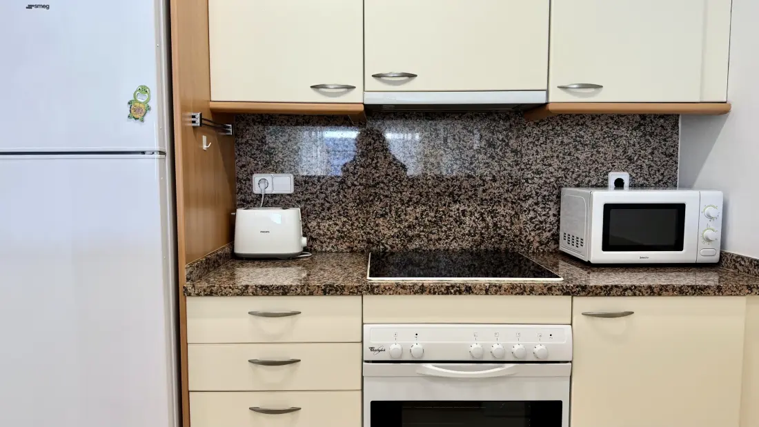 Appartements à Pals
