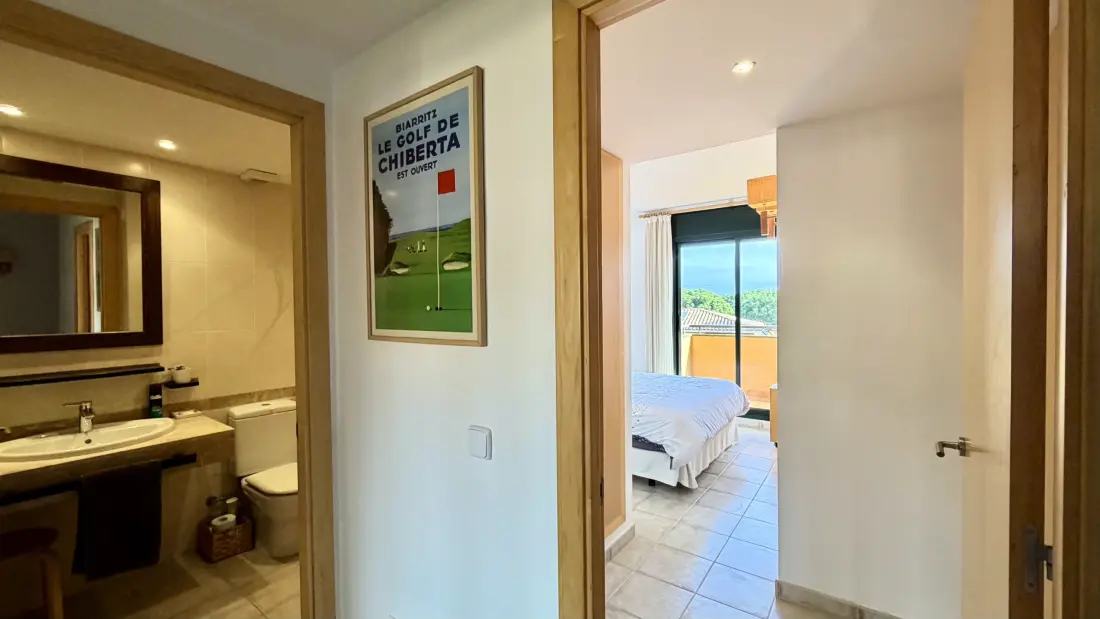 Maison à Pals