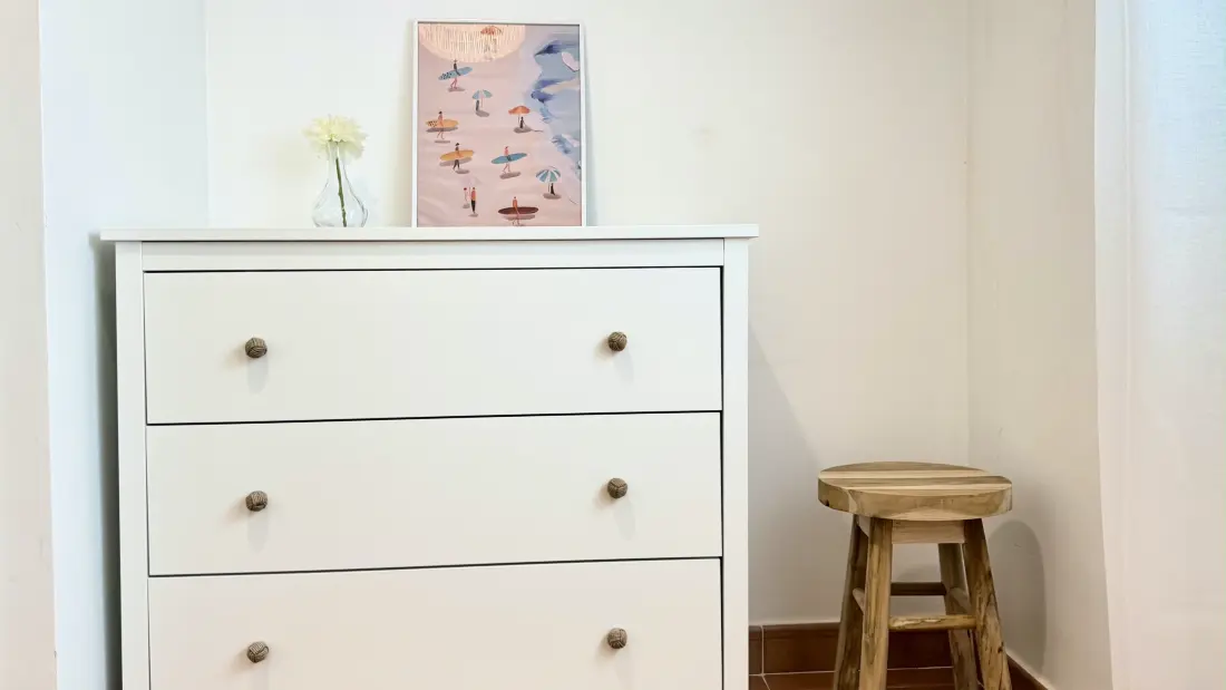Appartements à Pals