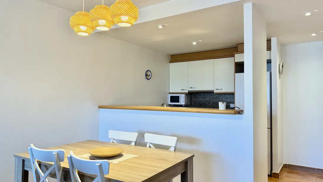 Appartements à Pals
