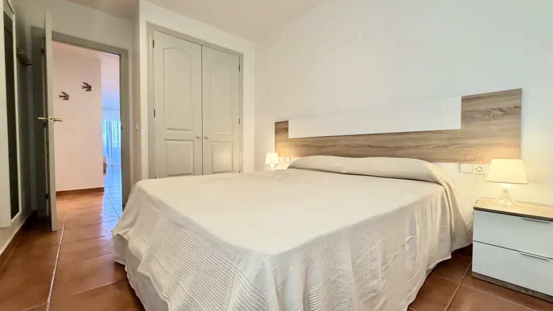 Appartements à Pals