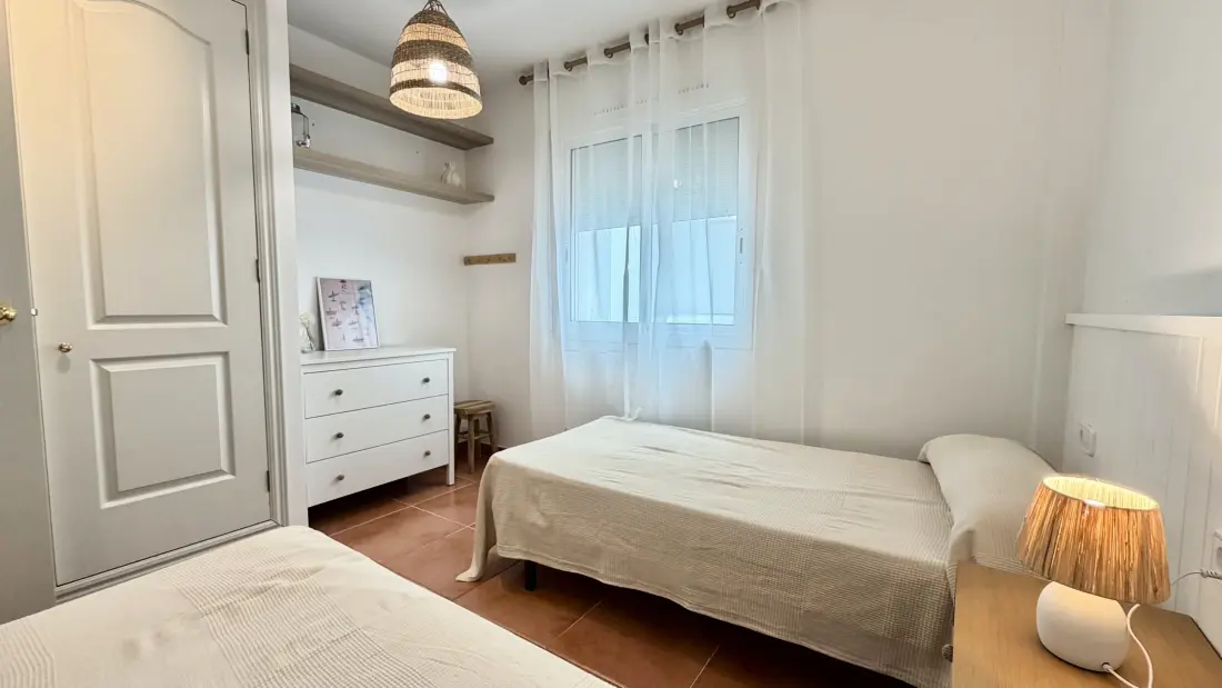 Appartements à Pals