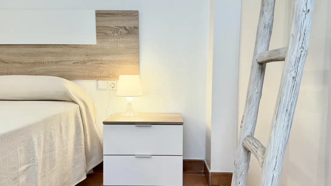 Appartements à Pals