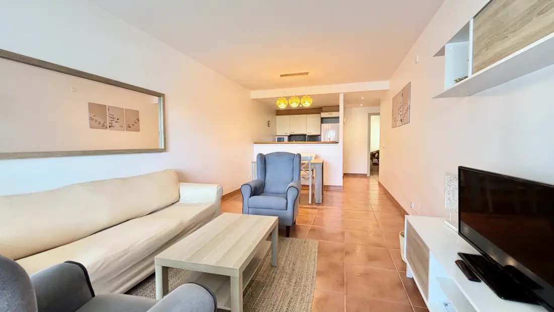 Appartements à Pals