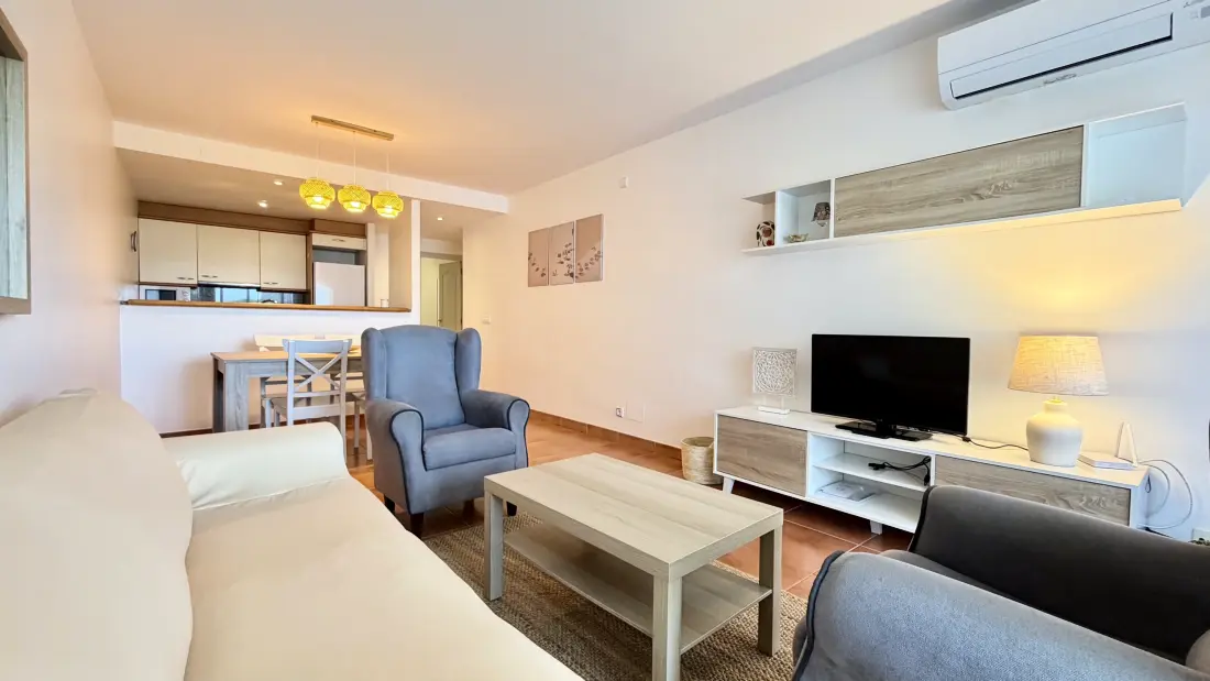 Appartements à Pals