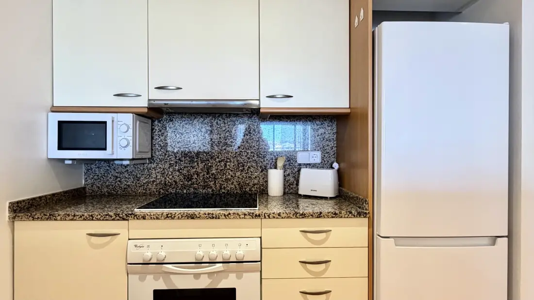 Appartements à Pals