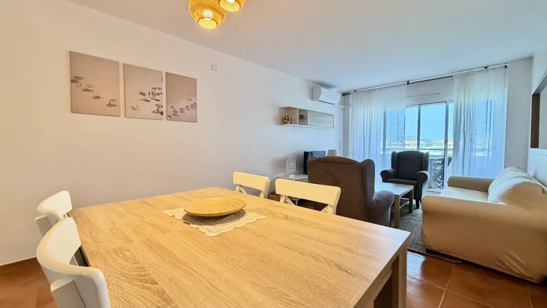 Appartements à Pals