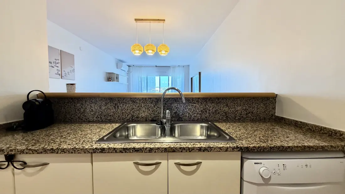 Appartements à Pals