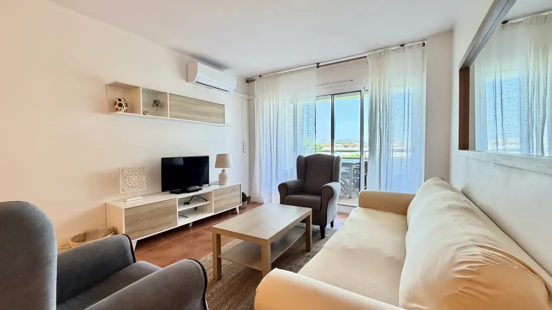 Appartements à Pals