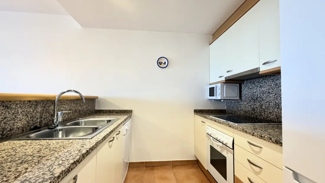 Appartements à Pals