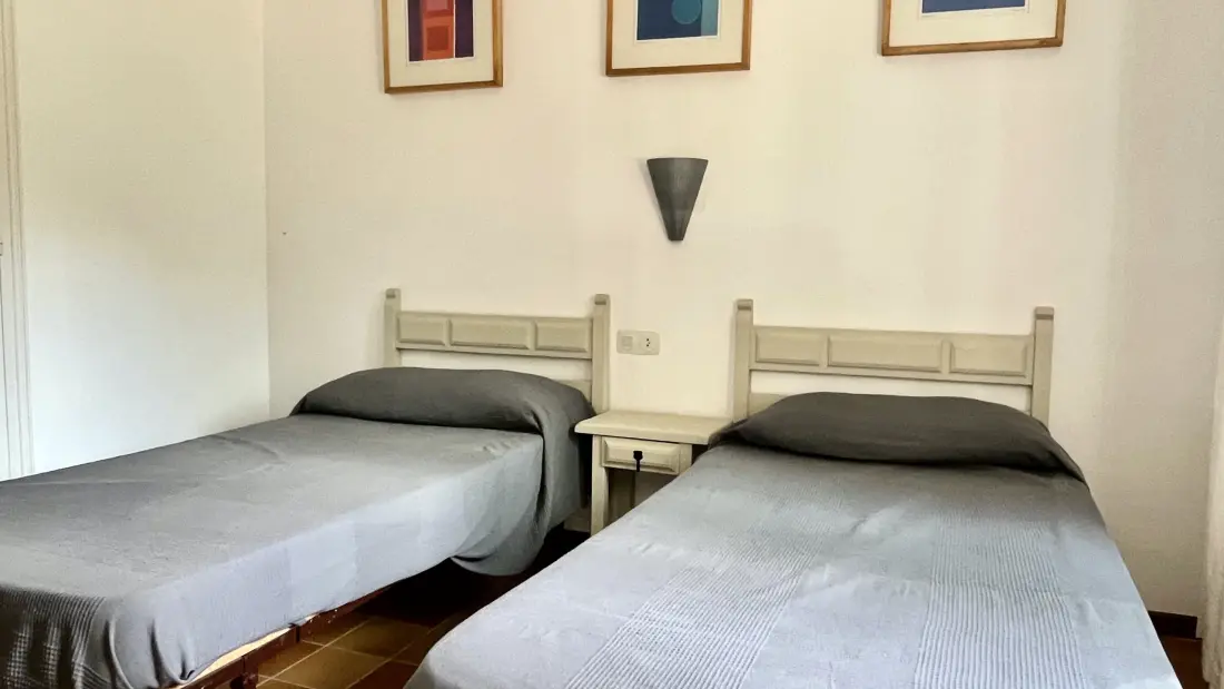 Appartements à Pals