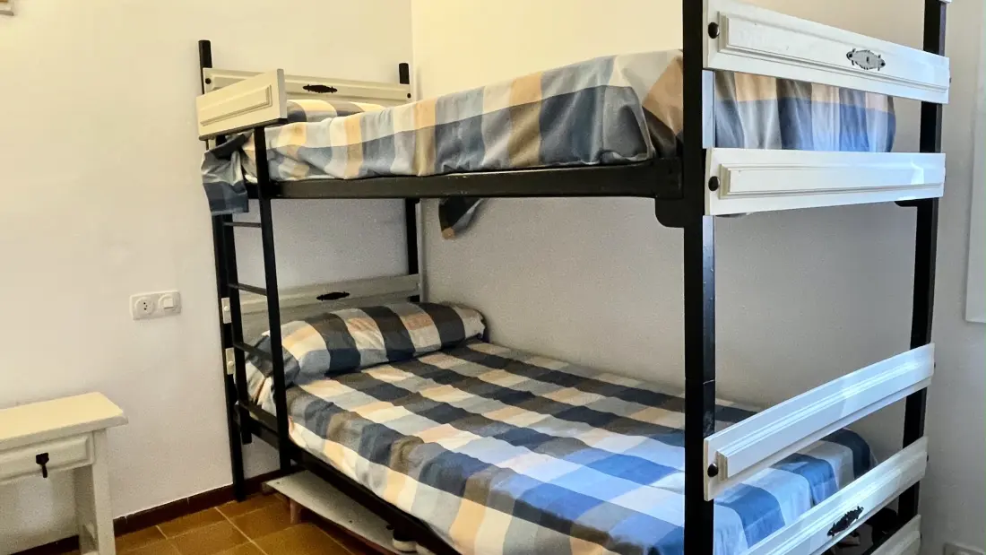 Appartements à Pals