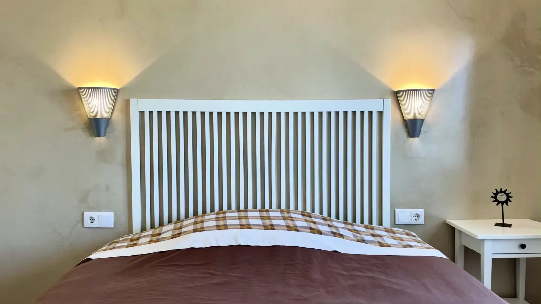 Appartements à Pals