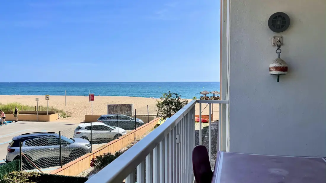 Appartements à Pals