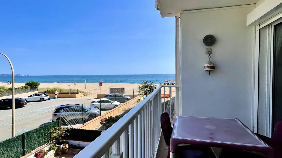 Appartements à Pals