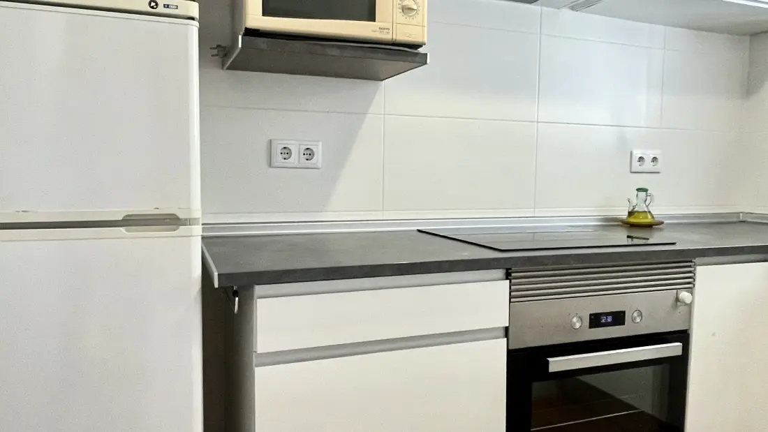 Appartements à Pals