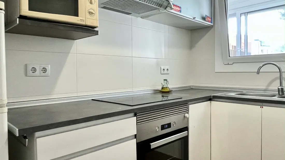 Appartements à Pals