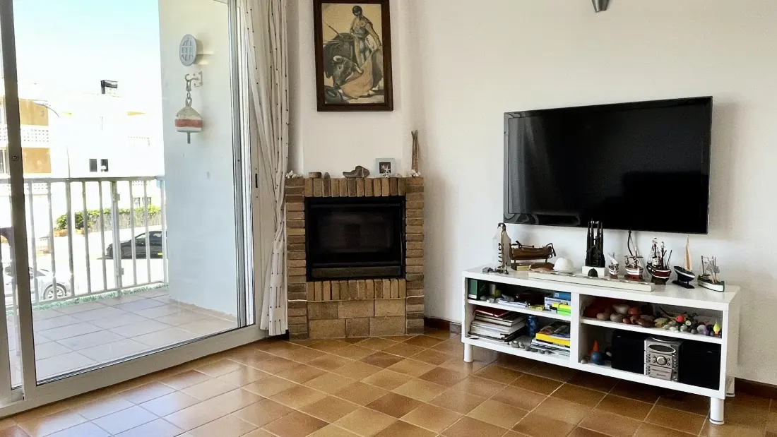 Appartements à Pals