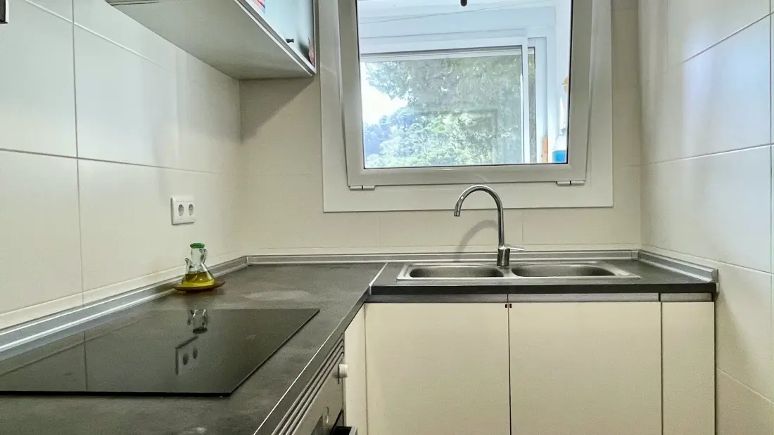 Appartements à Pals