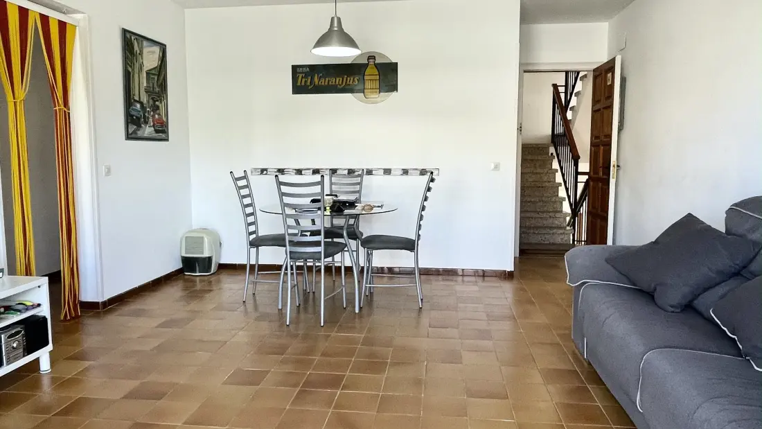 Appartements à Pals