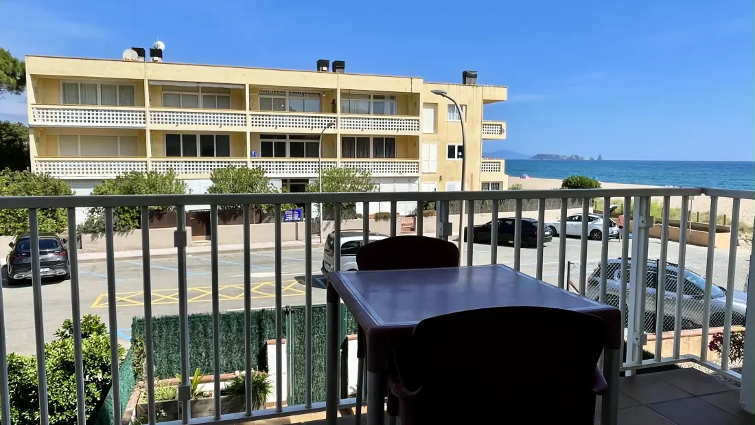 Appartements à Pals