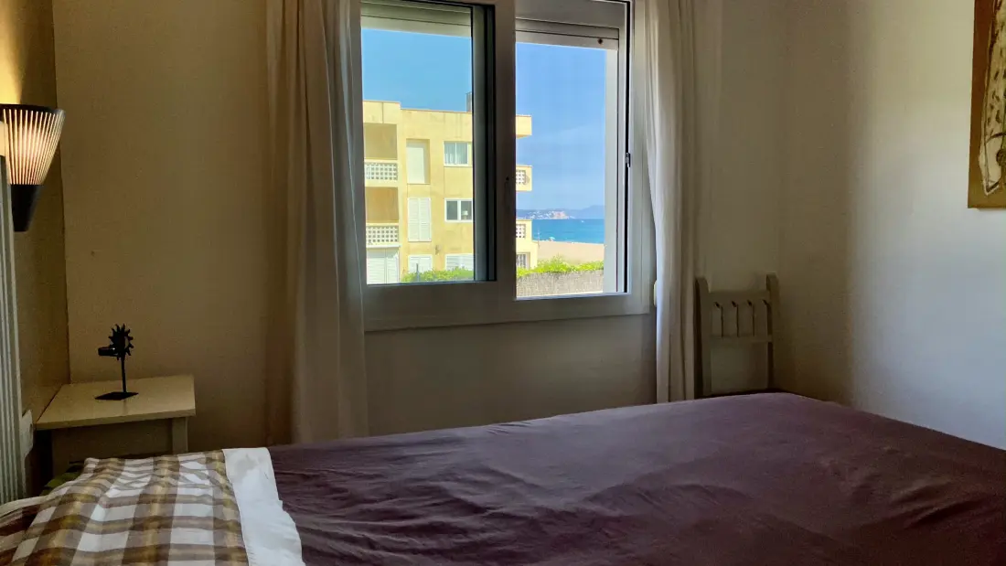 Appartements à Pals