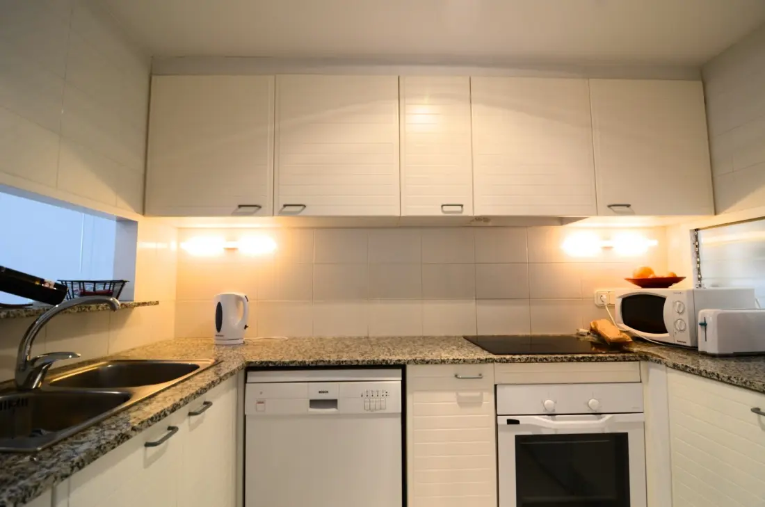 Appartements à Pals