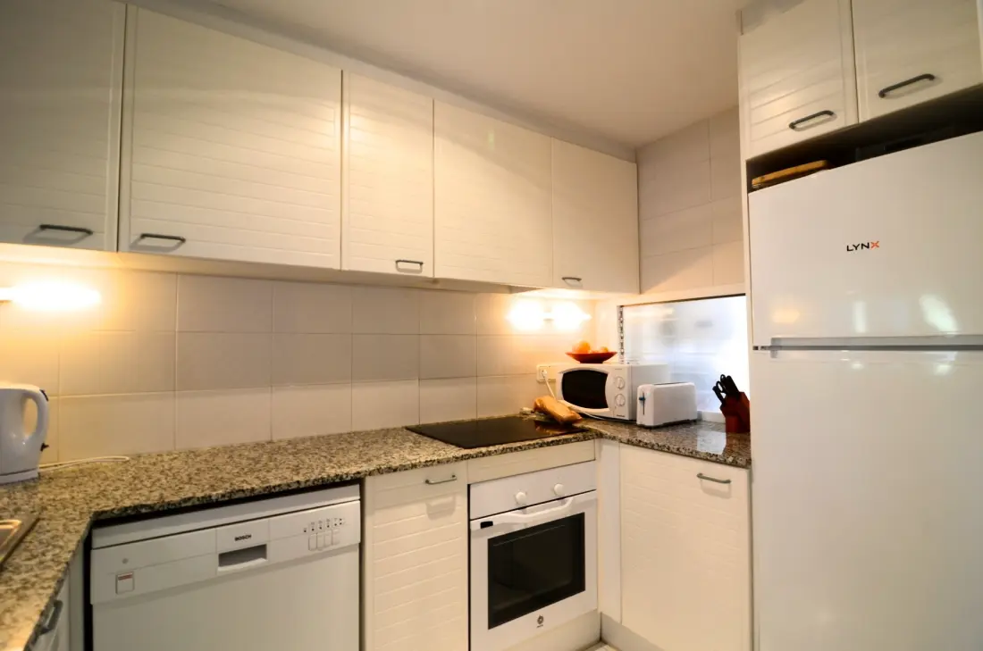 Appartements à Pals